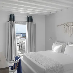 https://eva-hotel.hotels-in-mykonosisland.net