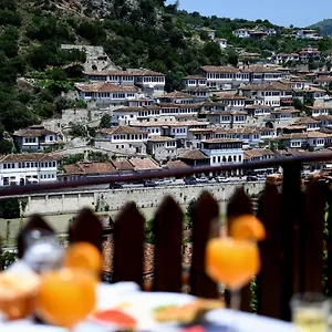 https://anhel-hotel.albaniahotels.org
