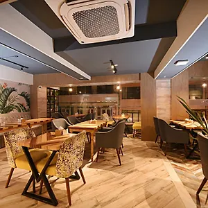 https://daali-hotel-apartment.hotels-kathmandu.com