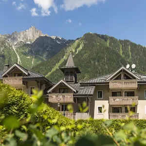 https://residence-pierre-vacances-premium-la-ginabelle.hotels-rhonealpes.com