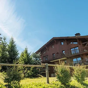 https://pierre-and-vacances-premium-les-alpages-de-chantel.hotels-rhonealpes.com