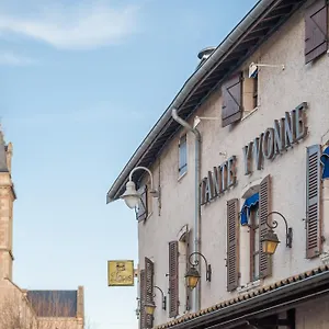 https://logis-tante-yvonne.hotels-rhonealpes.com