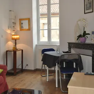 lappartement-daymar.hotels-rhonealpes.com/