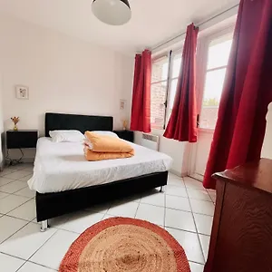grand-appartement-hyper-centre-vieux-lille.lillehotels.org/
