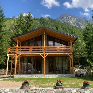https://bujtina-arturi.albaniahotels.org