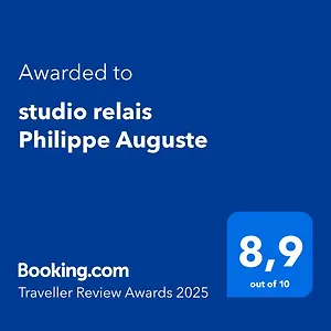 studio-relais-philippe-auguste.lillehotels.org/