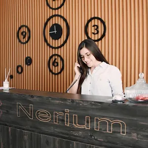 https://nerium-hotel.albaniahotels.org