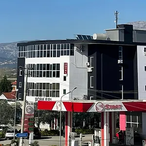 https://grand-hotel-gjyshi.albaniahotels.org