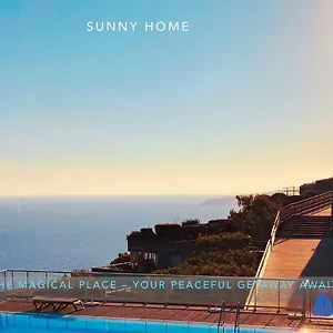 sunny-home-residence-costa-plana.fr-provencehotel.com/