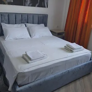 rezervovat zde