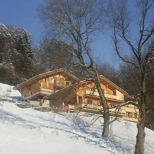 le-chalet-vue-mont-blanc.hotels-rhonealpes.com/