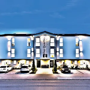 https://das-quartier.com-bavaria.com